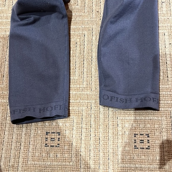 HOFISH Maternity leggings - Picture 7 of 7